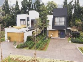 3 Bedroom House for sale in West Jawa, Sawangan, Bogor, West Jawa