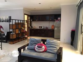 3 Habitación Casa en alquiler en Serpong, Tangerang, Serpong