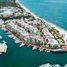 2 Schlafzimmer Wohnung zu verkaufen in Isla Mujeres, Quintana Roo, Isla Mujeres