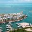 2 Schlafzimmer Wohnung zu verkaufen in Isla Mujeres, Quintana Roo, Isla Mujeres