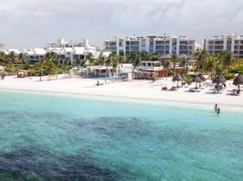 2 Schlafzimmer Wohnung zu verkaufen in Isla Mujeres, Quintana Roo, Isla Mujeres