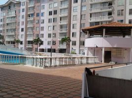 3 Bedroom Apartment for rent in Atlantico, Barranquilla, Atlantico