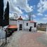 3 Schlafzimmer Haus zu verkaufen in San Andres Cholula, Puebla, San Andres Cholula