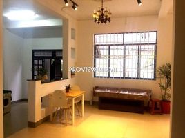 4 Phòng ngủ Nhà phố for rent in Việt Nam, Thảo Điền, Quận 2, TP.Hồ Chí Minh, Việt Nam