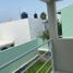 5 Habitación Casa en venta en Cuernavaca, Morelos, Cuernavaca