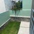 5 Habitación Casa en venta en Cuernavaca, Morelos, Cuernavaca
