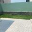 5 Habitación Casa en venta en Cuernavaca, Morelos, Cuernavaca