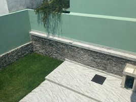 5 Habitación Casa en venta en Cuernavaca, Morelos, Cuernavaca