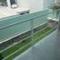 5 Habitación Casa en venta en Cuernavaca, Morelos, Cuernavaca