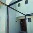 Studio House for rent in Chile, Calama, El Loa, Antofagasta, Chile