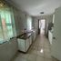 Studio House for rent in Chile, Calama, El Loa, Antofagasta, Chile