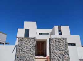 Villa 3 chambre à vendre à Tigre, Buenos Aires, Tigre