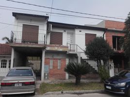 Estudio Villa en venta en Morón, Buenos Aires, Morón