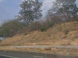 Terrain à vendre à Guayaquil, Guayas, Guayaquil, Guayaquil