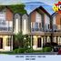 3 Bedroom House for sale in Lamongan, East Jawa, Babat, Lamongan