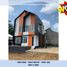 3 Bedroom House for sale in Lamongan, East Jawa, Babat, Lamongan