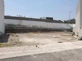  Land for sale in Guayaquil, Guayas, Guayaquil, Guayaquil, Guayas