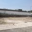  Land for sale in Guayaquil, Guayas, Guayaquil, Guayaquil, Guayas