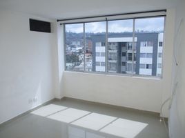 2 Habitación Apartamento en venta en Manizales, Caldas, Manizales