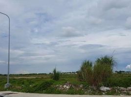  Land for sale in Silang, Cavite, Silang