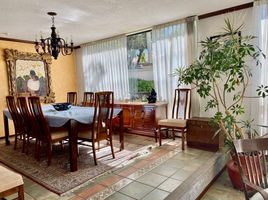 3 Schlafzimmer Haus zu verkaufen in Naucalpan De Juarez, Mexico, Naucalpan De Juarez