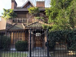 Studio Villa zu verkaufen in General San Martin, Buenos Aires, General San Martin