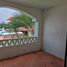 2 Habitación Departamento en alquiler en Temixco, Morelos, Temixco