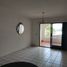 2 Habitación Departamento en alquiler en Temixco, Morelos, Temixco
