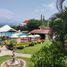 2 Bedroom Apartment for rent in Temixco, Morelos, Temixco