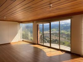 3 Habitación Apartamento en venta en Manizales, Caldas, Manizales