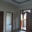 2 chambre Maison for sale in Ginyar, Gianyar, Ginyar