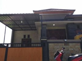 2 Habitación Casa en venta en Ginyar, Gianyar, Ginyar