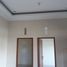 2 chambre Maison for sale in Ginyar, Gianyar, Ginyar