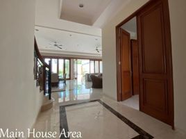 5 Bedroom Townhouse for sale in Cilandak, Jakarta Selatan, Cilandak