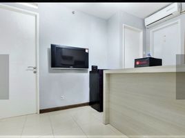 2 Schlafzimmer Appartement zu verkaufen in Jakarta Timur, Jakarta, Pulo Gadung