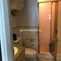 1 chambre Appartement for rent in FazWaz.fr, An Phu, District 2, Ho Chi Minh City, Viêt Nam