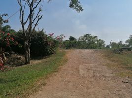  Land for sale in Centro, Tabasco, Centro, Tabasco