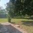  Land for sale in Centro, Tabasco, Centro, Tabasco