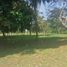  Land for sale in Centro, Tabasco, Centro, Tabasco