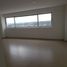 2 Schlafzimmer Wohnung zu verkaufen in Queretaro, Queretaro, Queretaro, Queretaro