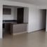 2 Schlafzimmer Wohnung zu verkaufen in Queretaro, Queretaro, Queretaro, Queretaro