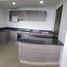 2 Schlafzimmer Wohnung zu verkaufen in Queretaro, Queretaro, Queretaro, Queretaro