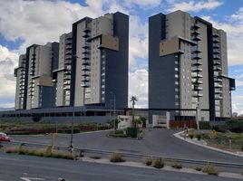 2 Schlafzimmer Wohnung zu verkaufen in Queretaro, Queretaro, Queretaro, Queretaro
