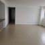 2 Schlafzimmer Wohnung zu verkaufen in Queretaro, Queretaro, Queretaro, Queretaro