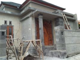 2 Habitación Casa en venta en Ginyar, Gianyar, Ginyar