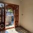 2 chambre Maison for sale in Ginyar, Gianyar, Ginyar