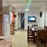 1 Schlafzimmer Wohnung zu verkaufen in General Pueyrredon, Buenos Aires, General Pueyrredon