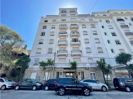 1 Schlafzimmer Wohnung zu verkaufen in General Pueyrredon, Buenos Aires, General Pueyrredon