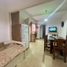 1 Schlafzimmer Wohnung zu verkaufen in General Pueyrredon, Buenos Aires, General Pueyrredon