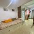 1 Schlafzimmer Wohnung zu verkaufen in General Pueyrredon, Buenos Aires, General Pueyrredon